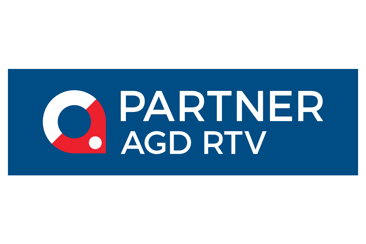 partner_agd_rtv_nowym_partnerem_jezioraka.png